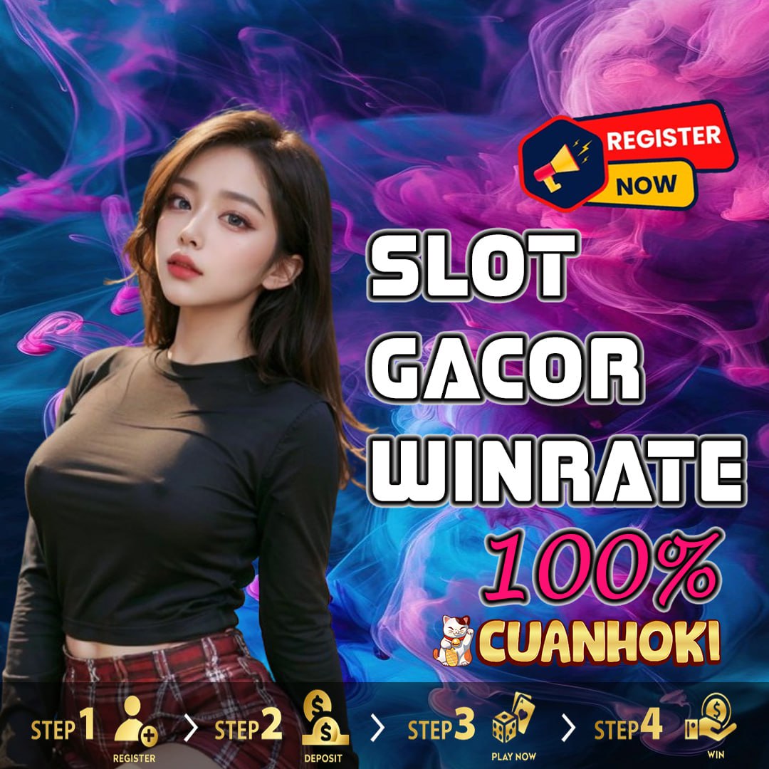 CUANHOKI: Link Situs Slot Gacor Eksklusif dan Gampang Cuan Periode Ini - WooCommerce eCommerce